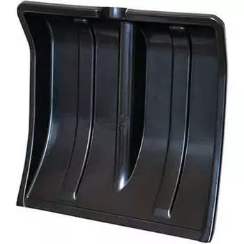 Ковш лопаты ЭлБЭТ Усадьба 2225