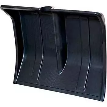 Ковш лопаты ЭлБЭТ Дворик 2224