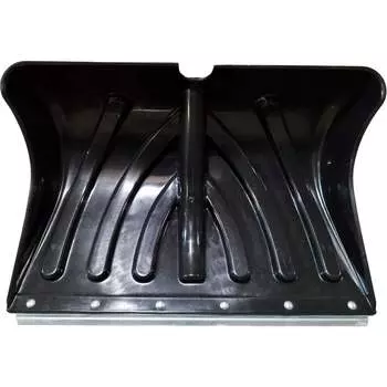 Ковш LWI Мега КРЕПЫШок LWI-К25