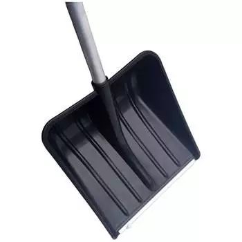 Ковш LWI ГРЕЙДЕР -K3 LWI-K3