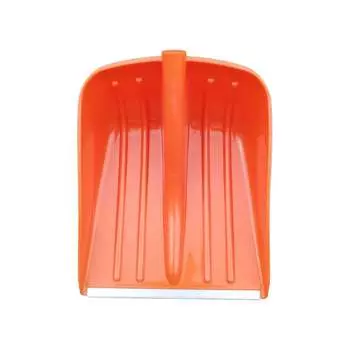 Ковш LWI Эстет LWI-К23