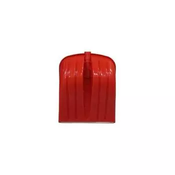 Ковш LWI Кронос LWI-К11