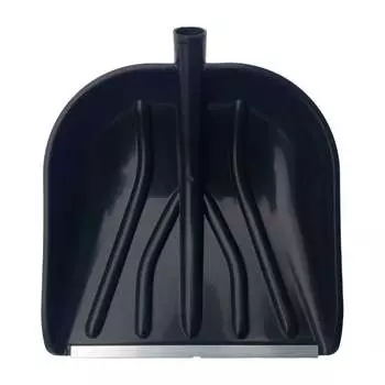 Ковш LWI Купец LWI-K7