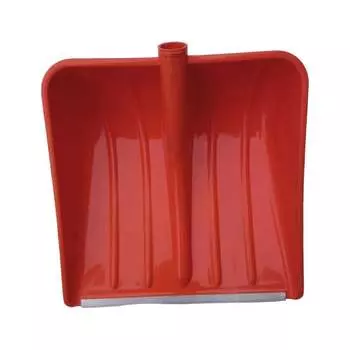 Ковш LWI Муромец LWI-K9