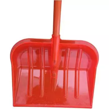 Ковш LWI Оригинал LWI-K4