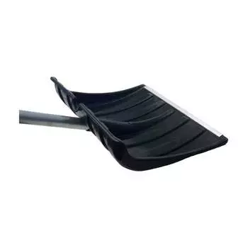 Ковш LWI Силач LWI-K1