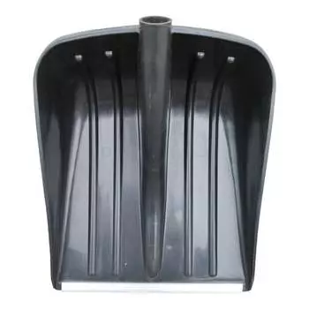 Ковш LWI Велес LWI-К10