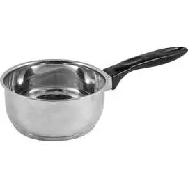 Кастрюля Mallony Mestolo-16 985947