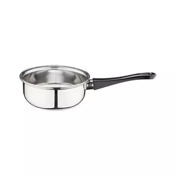 Ковш Mallony Buono 006050