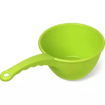 Ковш Martika С877САЛ