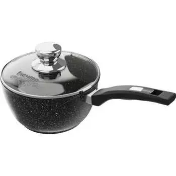 Ковш Мечта 81802