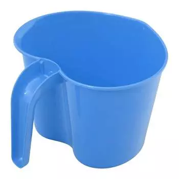 Ковш МУЛЬТИДОМ Сердце МГ76-195