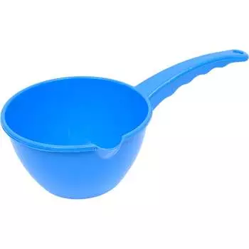 Ковш Мультипласт Групп