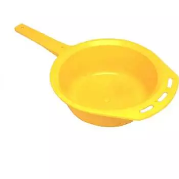 Ковш Осколпласт 119-00