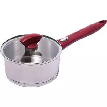 Ковш OURSSON PD1673SR/DC