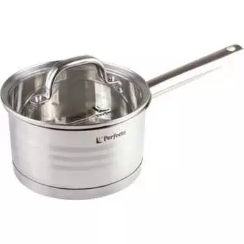 Ковш PERFECTO LINEA Milagros 51-000169