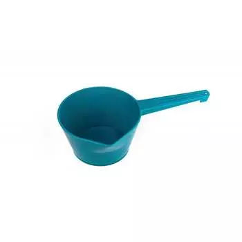 Ковш ПЭМИ 43Е09КОВШ