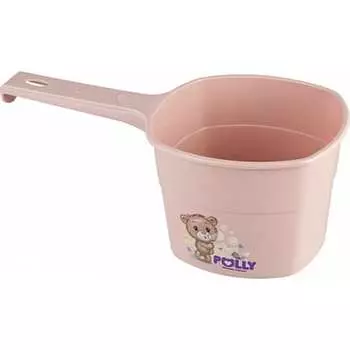 Ковш ПОЛИМЕРБЫТ POLLY 438152000