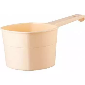 Ковш ПОЛИМЕРБЫТ КОВШ 438150000