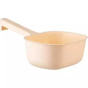 Ковш ПОЛИМЕРБЫТ