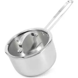 Ковш Pomi d'Oro Maestro P615372