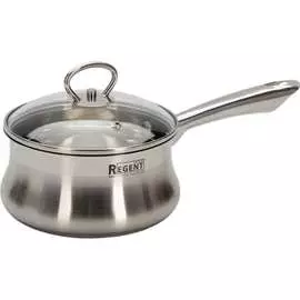 Ковш Regent inox