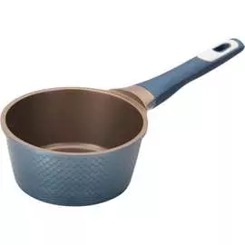 Ковш Regent inox