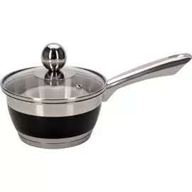 Ковш Regent inox