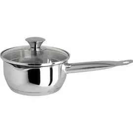 Ковш Regent inox