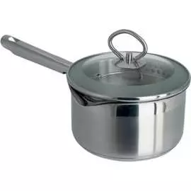 Ковш Regent inox