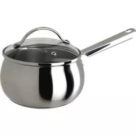 Ковш Regent inox