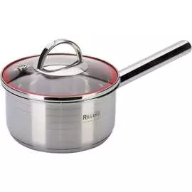 Ковш Regent inox