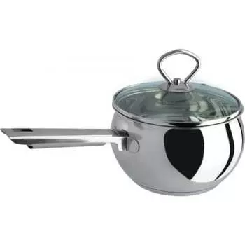 Ковш Regent inox