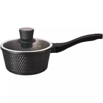 Ковш с крышкой EDENBERG EB-16991