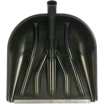 Ковш к снеговой лопате Купец Cycle 4607156362837