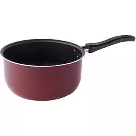 Ковш SCOVO СЭ-001