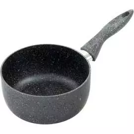 Ковш SCOVO Stone Pan ST-031