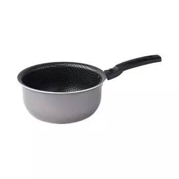 Ковш SCOVO СД-001