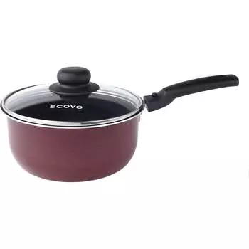 Ковш SCOVO Альфа AL-031