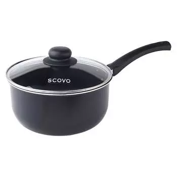 Ковш SCOVO RC-031