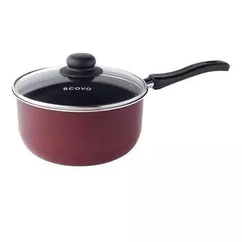 Ковш SCOVO СЭ-034