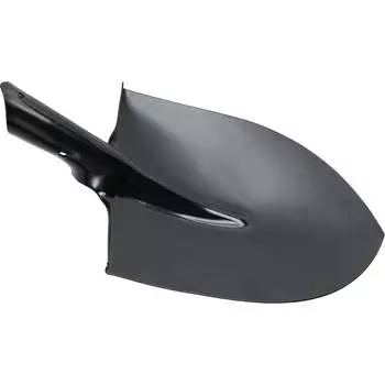 Ковш штыковой лопаты Fachmann garten 05.077