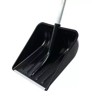 Ковш СКОБЯНОЙ