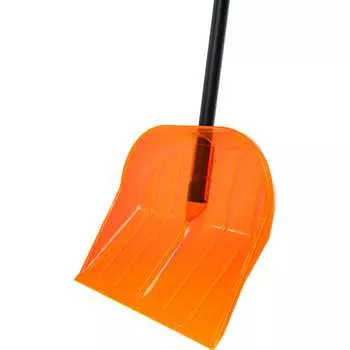 Ковш СКОБЯНОЙ