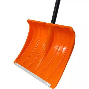 Ковш СКОБЯНОЙ