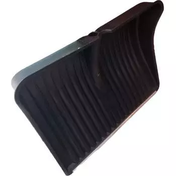 Ковш скрепер LWI Атлант LWI-K8