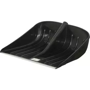 Ковш снеговой лопаты UFO 400101002U