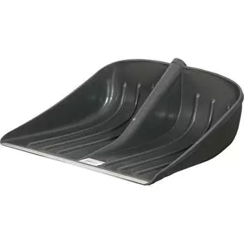 Ковш снеговой лопаты UFO 400101003U