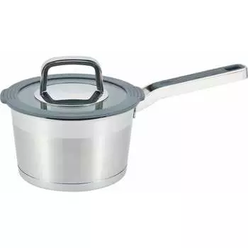 Ковш TAVOLONE DESTRO 806158800894