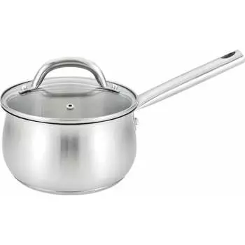 Ковш TAVOLONE FRISA 806255337598